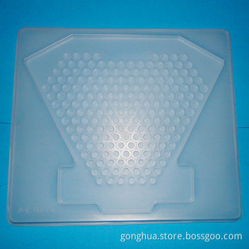 PP Plastic Tray for Small Electronics, OEM, Customized Designs are AcceptedNew